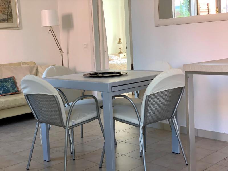 Residence Oasi