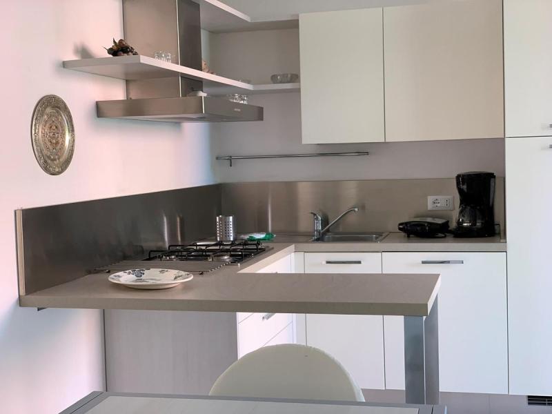 Residence Oasi