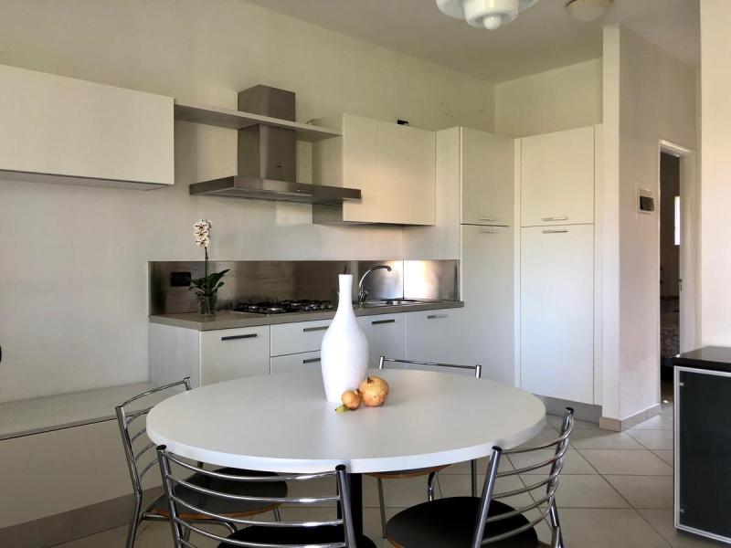 Residence Oasi