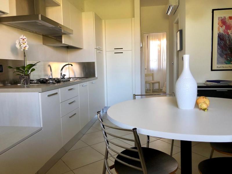 Residence Oasi