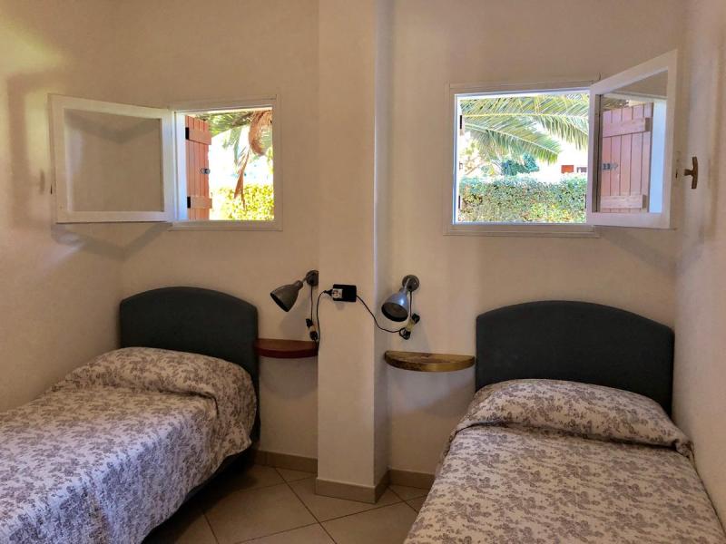 Residence Oasi