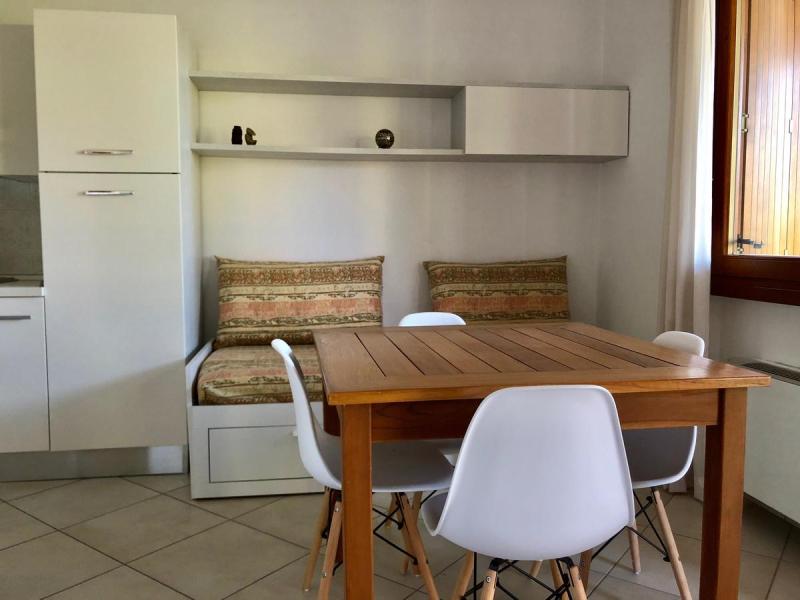 Residence Oasi