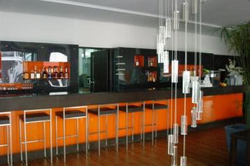 Отель The Kris Resort Таиланд, пляж Банг Тао, фото 5