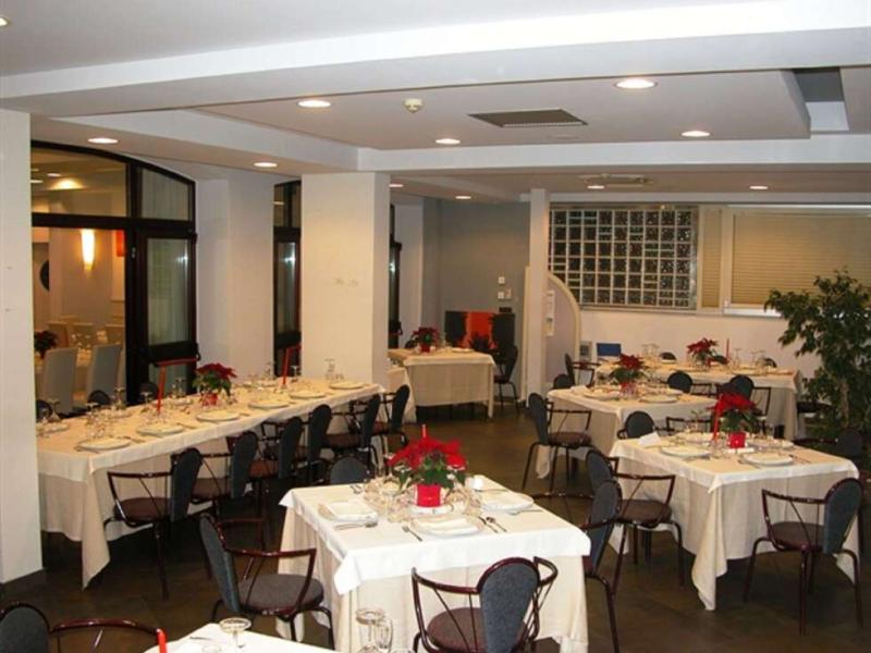 Viola Palace Hotel