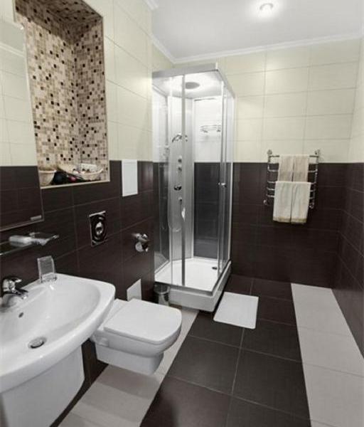 Park Hotel Praga