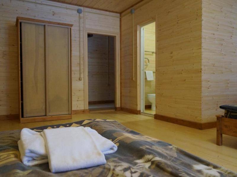 Горная Олимпия