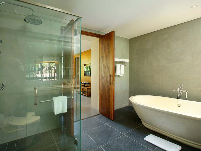 Plataran Ubud Hotel & Spa