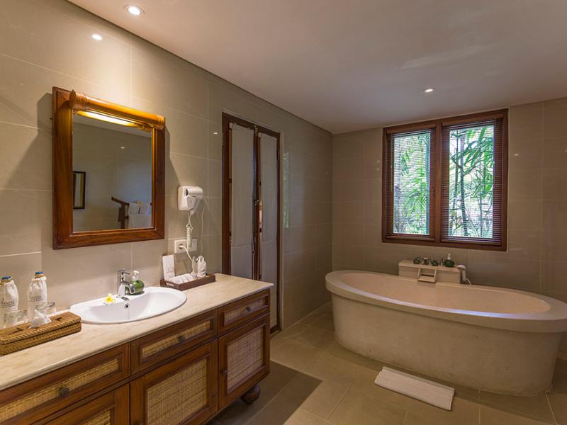 Plataran Ubud Hotel & Spa