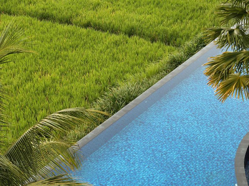 Plataran Ubud Hotel & Spa