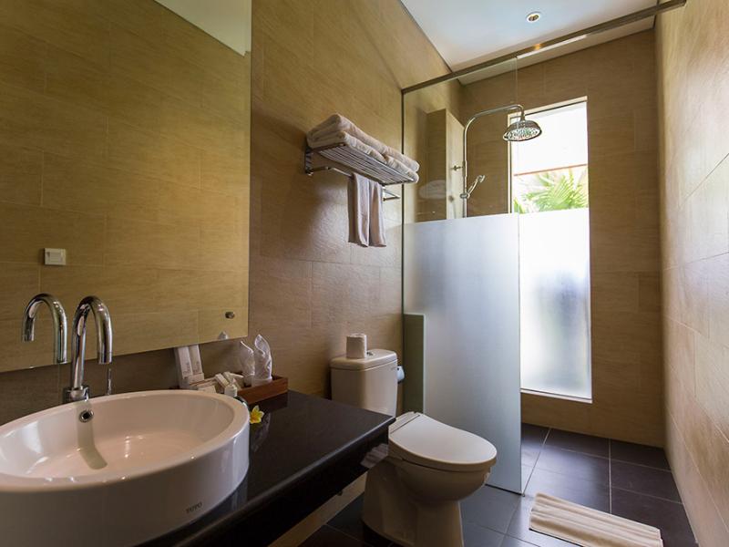 Plataran Ubud Hotel & Spa