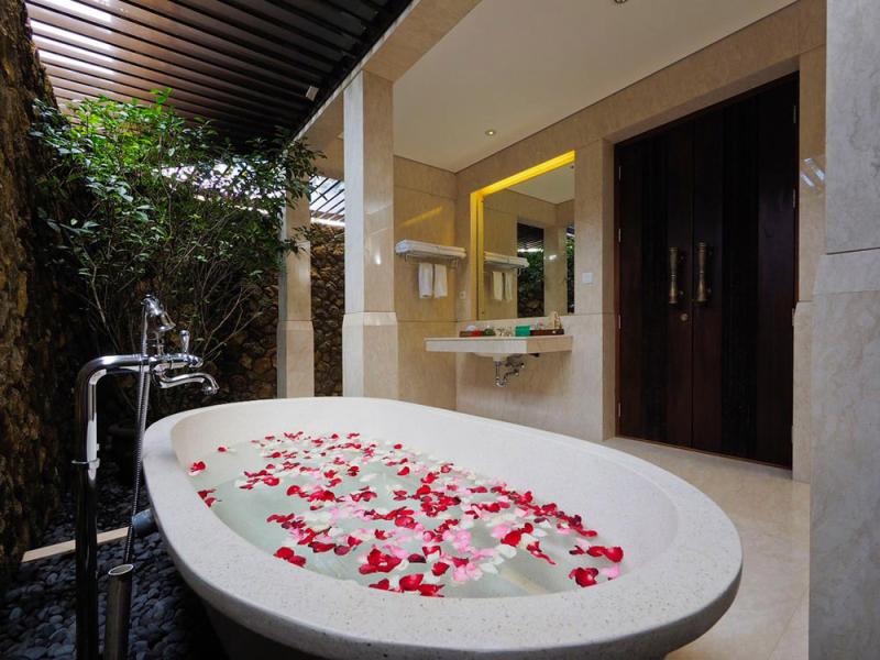 Plataran Ubud Hotel & Spa
