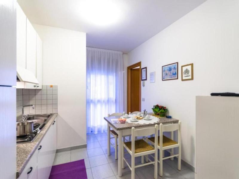 Hotel Bianchi