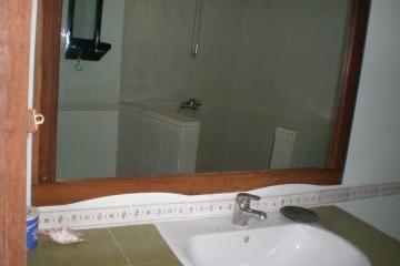 Отель Casa Umoja Guesthouse  Танзания, Нунгви, фото 14