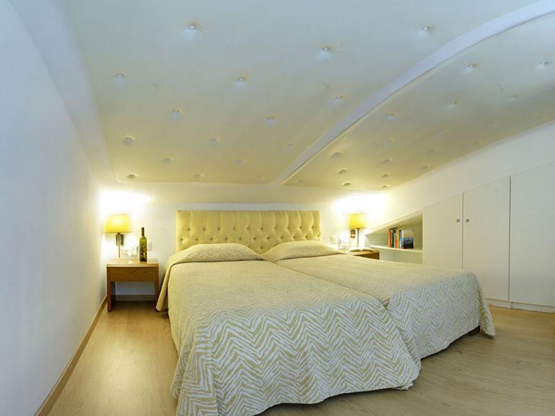 Helion Villas and Apartments