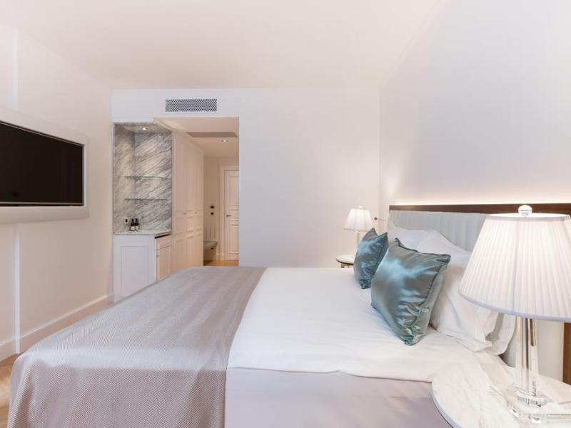 Amadria Park Hotel Milenij