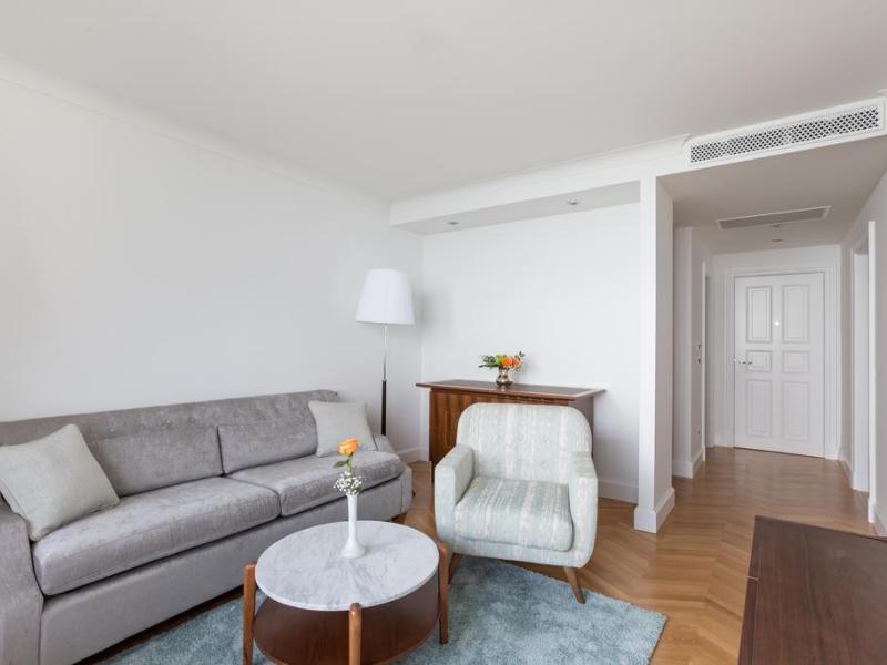 Amadria Park Hotel Milenij