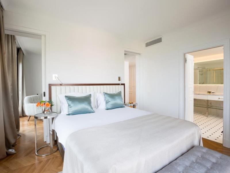 Amadria Park Hotel Milenij