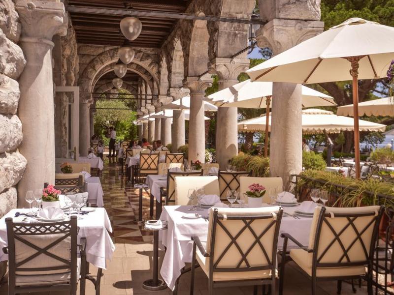 Amadria Park Hotel Milenij