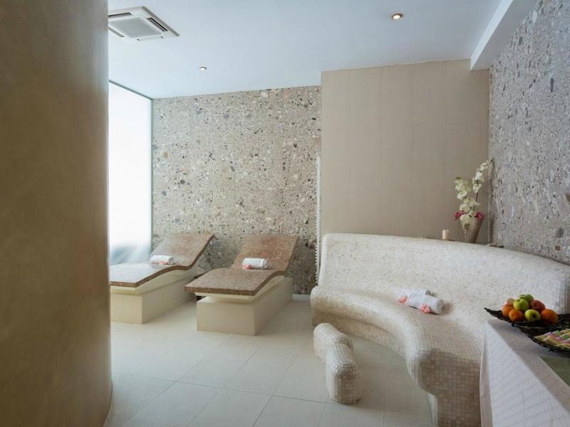 Amadria Park Hotel Milenij