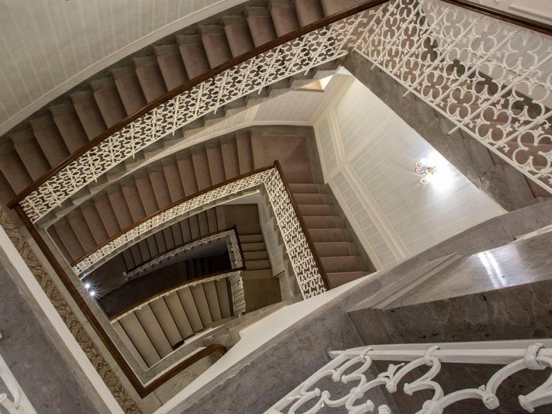 Amadria Park Hotel Milenij