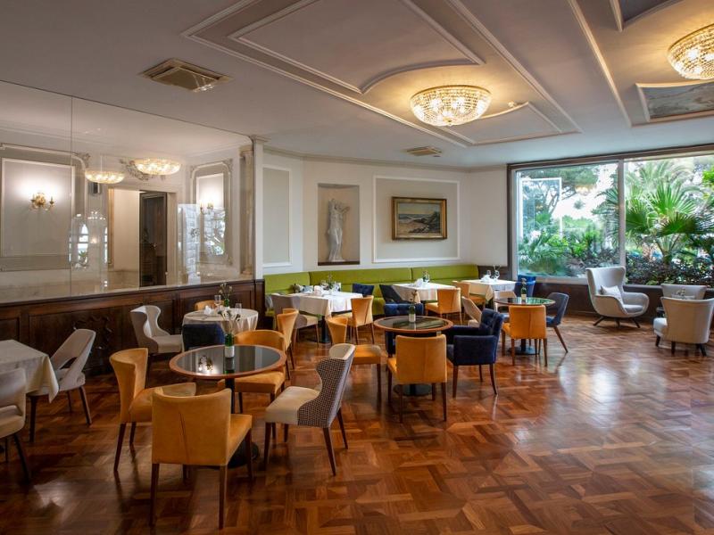 Amadria Park Hotel Milenij