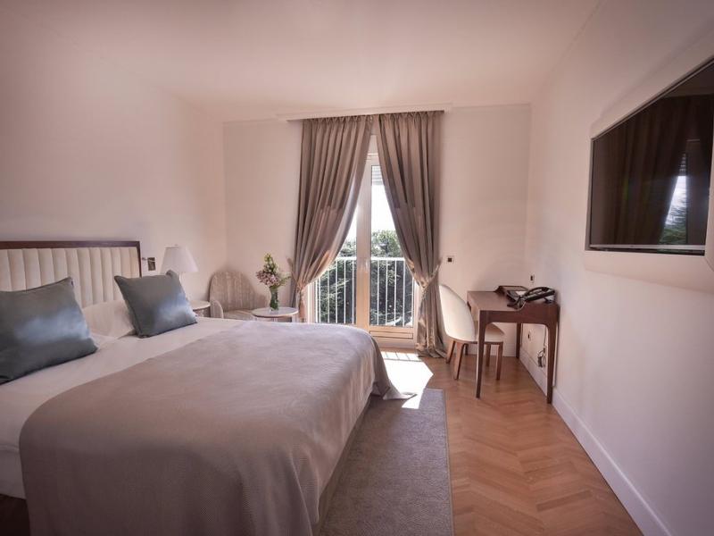 Amadria Park Hotel Milenij