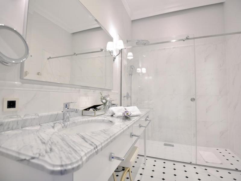 Amadria Park Hotel Milenij