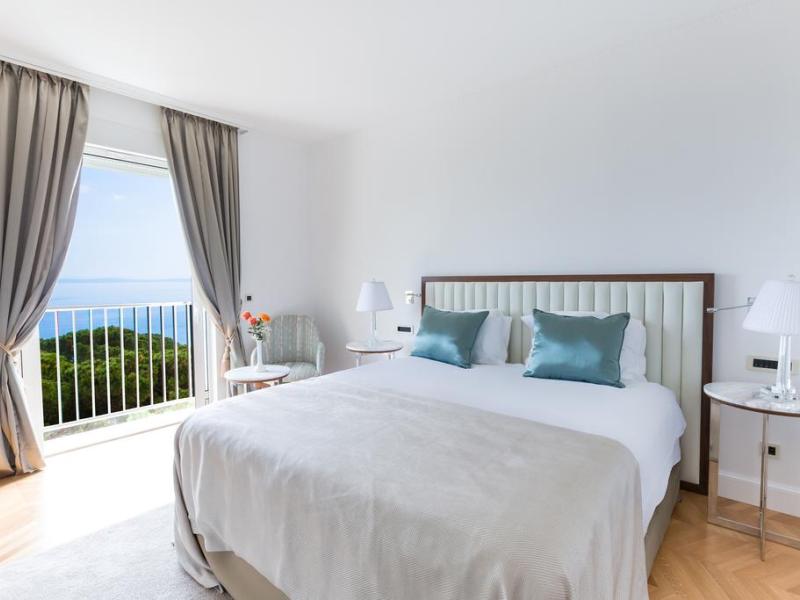 Amadria Park Hotel Milenij