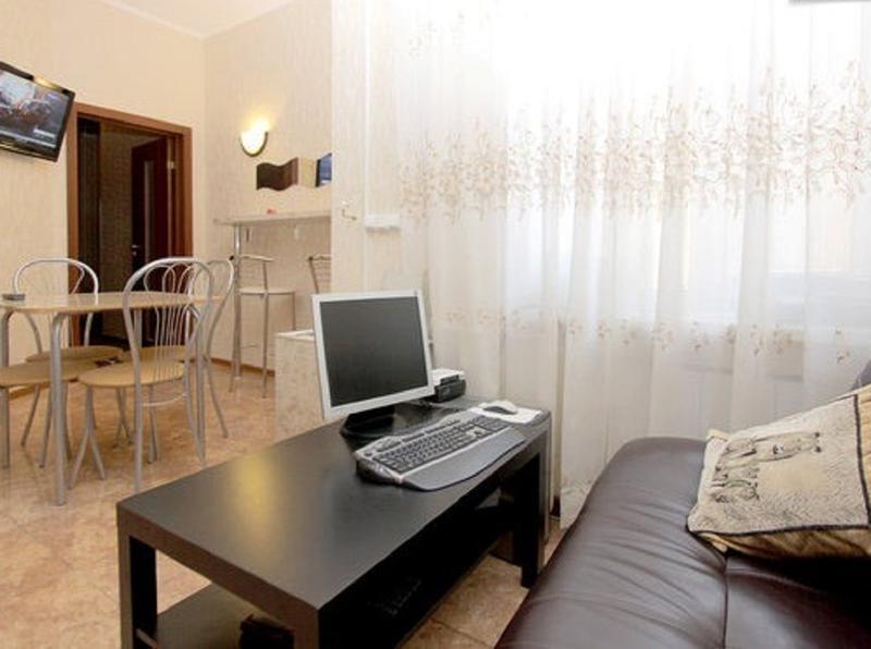 Comfort Hotel