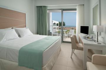 Отель Blue Lagoon Princess Греция, Халкидики-Ситония, фото 16