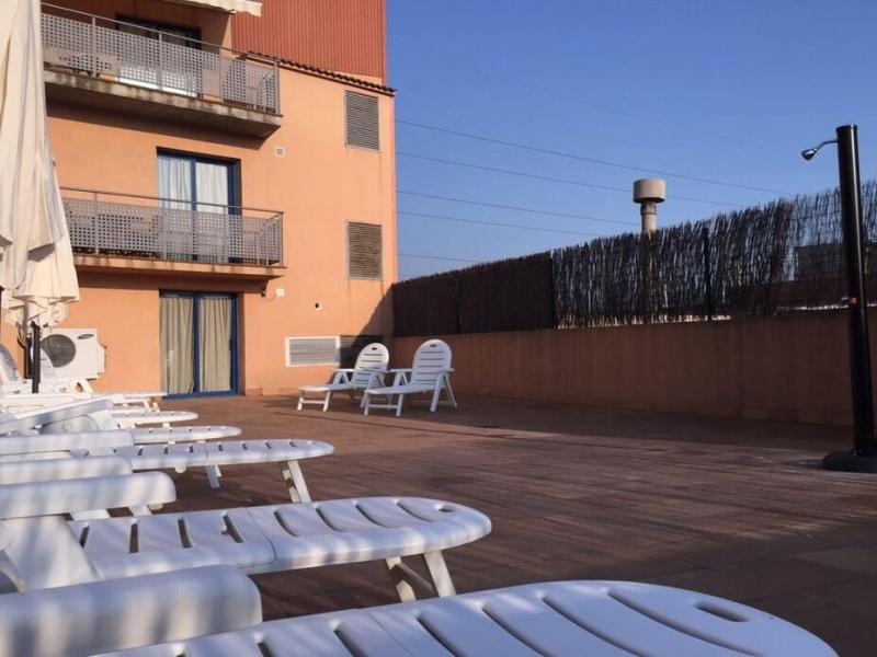 Sant Pere II