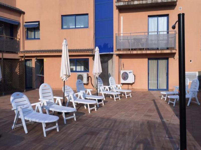 Sant Pere II