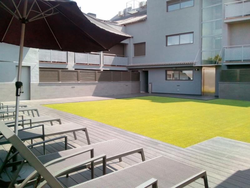 Sant Pere II