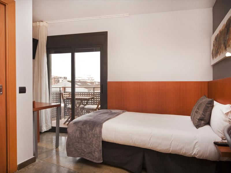 Sant Pere II