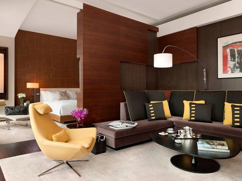 The Langham Xintiandi, Shanghai