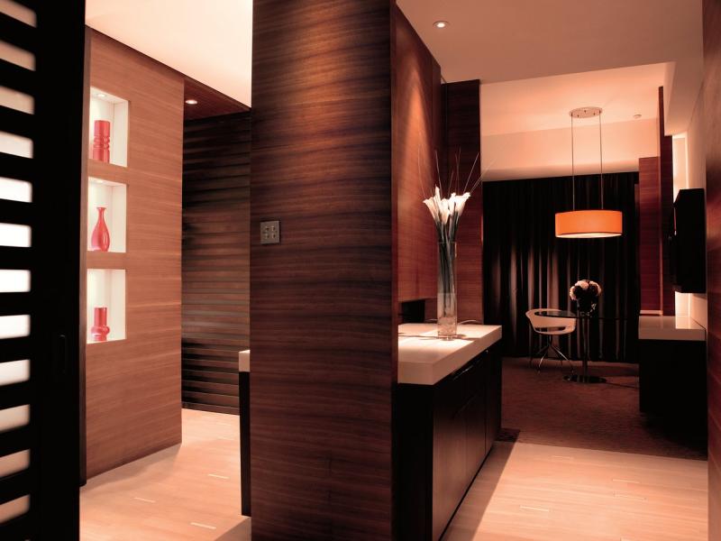 The Langham Xintiandi, Shanghai