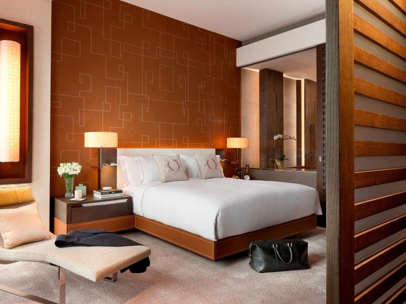 The Langham Xintiandi, Shanghai