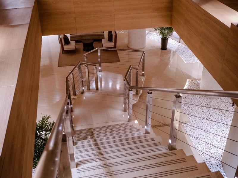 The Langham Xintiandi, Shanghai