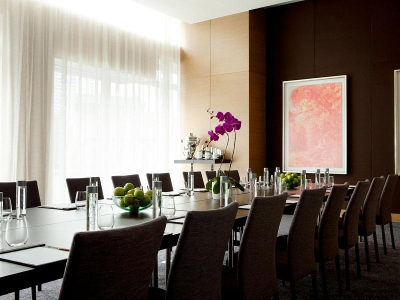 The Langham Xintiandi, Shanghai