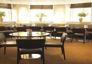 Comfort Hotel Esplanaden