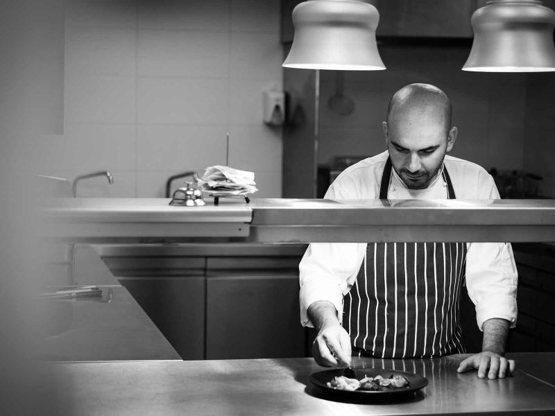 Avaton Luxury Hotel & Villas