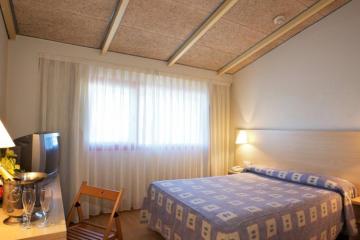 Отель Sercotel Hotel Basic Испания, Барселона, фото 6