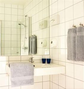 Comfort Hotel Excelsior