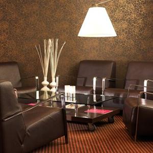 Comfort Hotel Excelsior