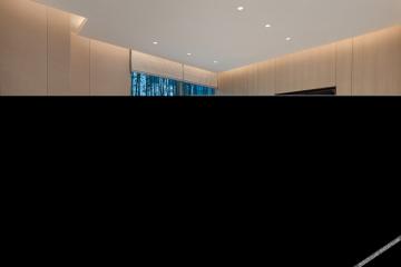 Отель Hualuxe Shanghai Changfeng Park by IHG  Китай, Шанхай, фото 69
