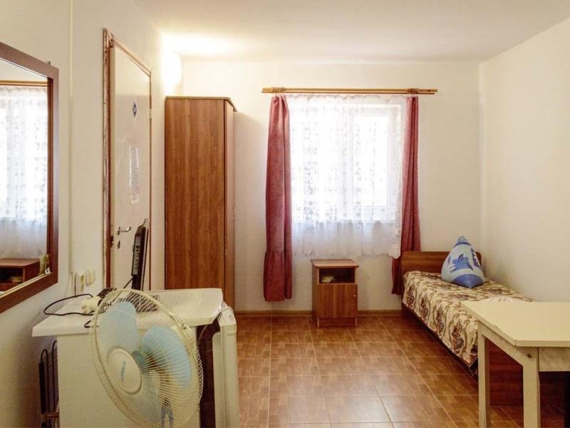 Агата