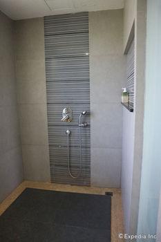 Princesa Garden Island Resort And Spa Hotel
