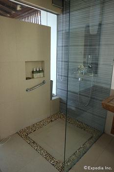 Princesa Garden Island Resort And Spa Hotel