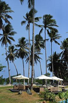 Princesa Garden Island Resort And Spa Hotel