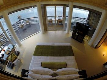 Princesa Garden Island Resort And Spa Hotel